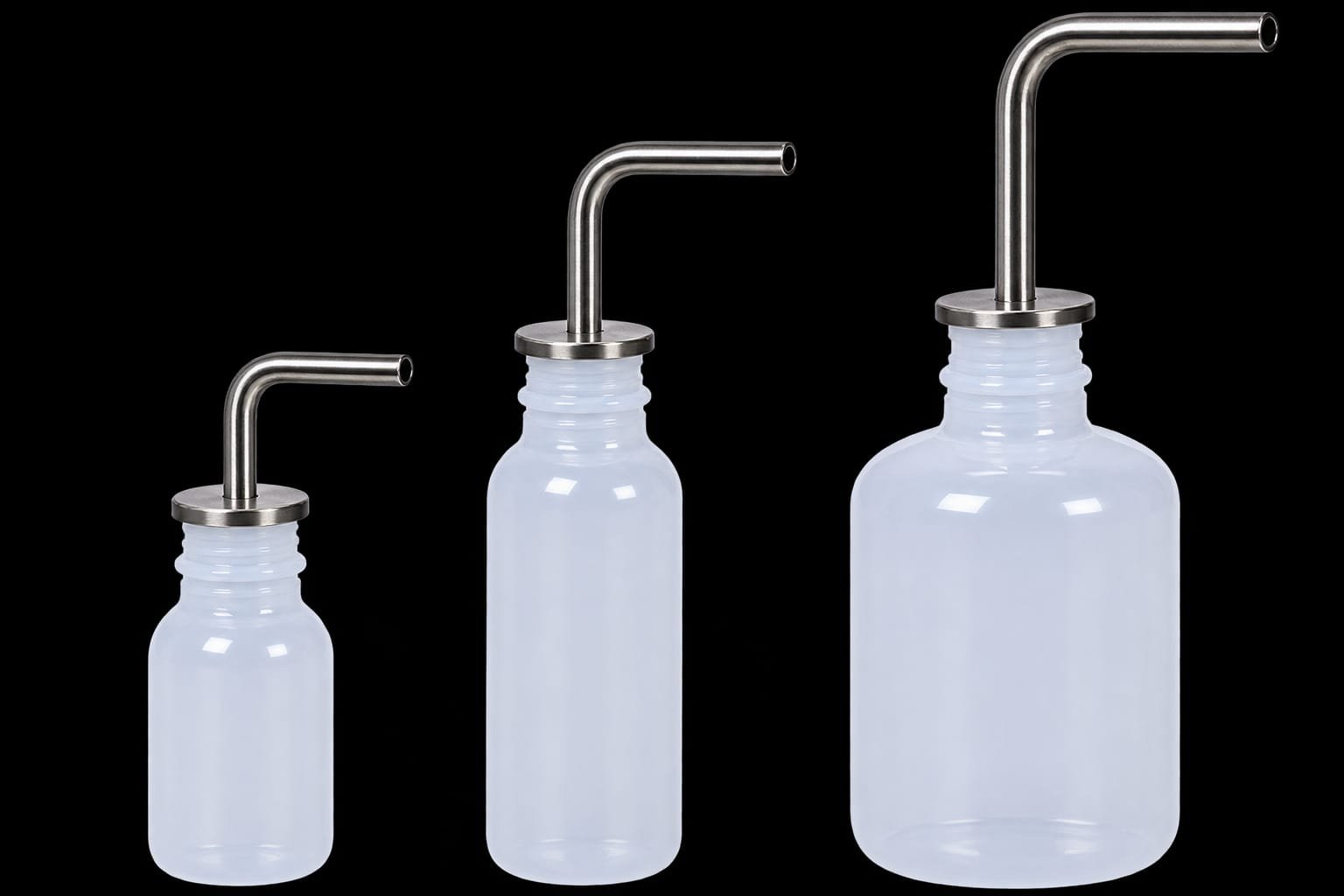 Rabbit Water Bottle For Feeding